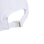 Product thumbnail 4 of 4