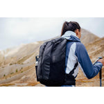Product thumbnail 3 of 18