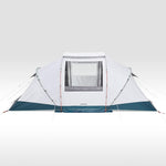 Product thumbnail 23 of 26