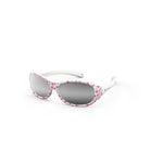 Product thumbnail 35 of 36