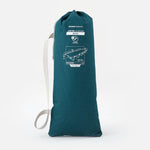 Product thumbnail 5 of 11