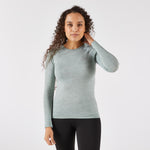 Product thumbnail 1 of 7