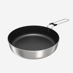 Product thumbnail 15 of 19