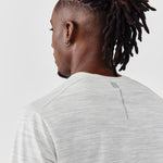 Product thumbnail 14 of 31