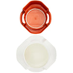 Product thumbnail 9 of 14
