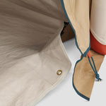 Product thumbnail 40 of 77