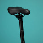 Product thumbnail 10 of 27