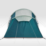 Product thumbnail 20 of 20