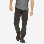 Product thumbnail 15 of 23