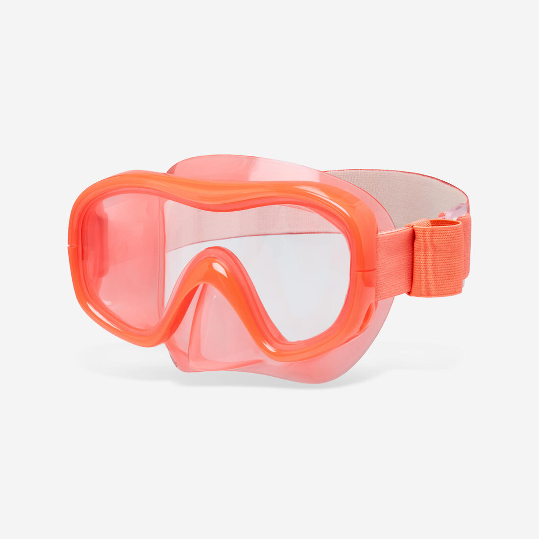 IMG_8943729_1