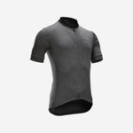 Product thumbnail 1 of 7