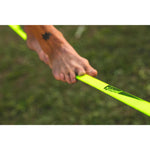 Product thumbnail 13 of 14