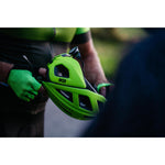 Product thumbnail 7 of 8