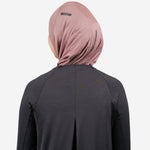 Product thumbnail 2 of 5