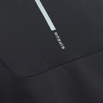 Product thumbnail 7 of 8