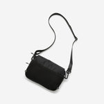 Product thumbnail 11 of 14