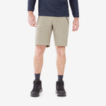 Product thumbnail 5 of 10