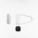 Product thumbnail 5 of 11