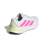 Product thumbnail 7 of 10
