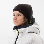 Product thumbnail 5 of 13