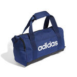 Product thumbnail 2 of 6