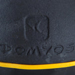 Product thumbnail 9 of 13