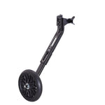 Product thumbnail 9 of 17