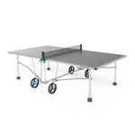 Product thumbnail 23 of 117