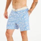 8915696
