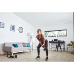 Product thumbnail 9 of 10