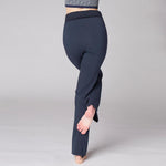 Product thumbnail 7 of 11