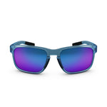Product thumbnail 2 of 9