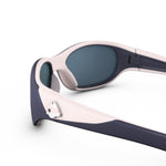 Product thumbnail 8 of 11