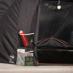 Product thumbnail 50 of 77