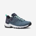 Product thumbnail 1 of 10