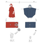 Product thumbnail 3 of 9
