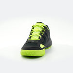 Product thumbnail 18 of 40