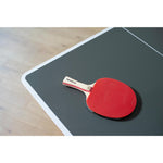 Product thumbnail 8 of 11