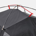 Product thumbnail 13 of 48
