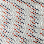 Product thumbnail 2 of 2