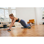 Product thumbnail 5 of 24