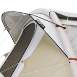 Product thumbnail 31 of 45