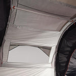 Product thumbnail 53 of 77