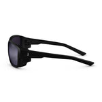Product thumbnail 4 of 8