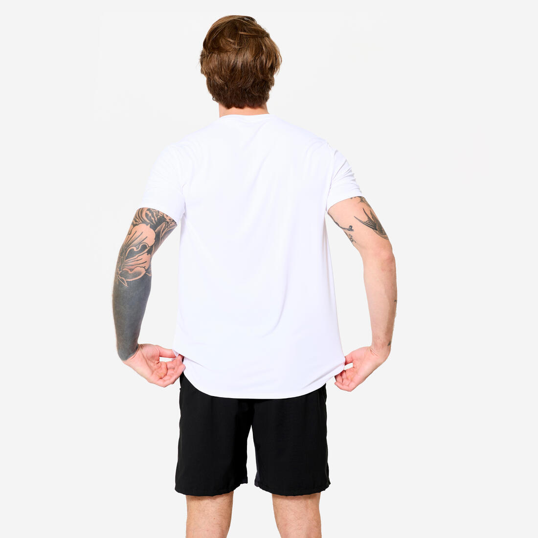 IMG_8939662_4