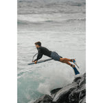 Product thumbnail 5 of 14