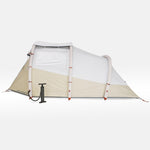 Product thumbnail 5 of 45