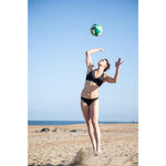 Product thumbnail 24 of 24