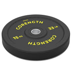 Product thumbnail 8 of 15