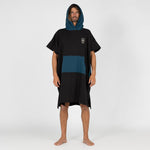 Product thumbnail 4 of 9